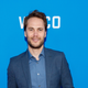Illustration for article titled Taylor Kitsch to give science fiction another shot with Neill Blomkamps next film